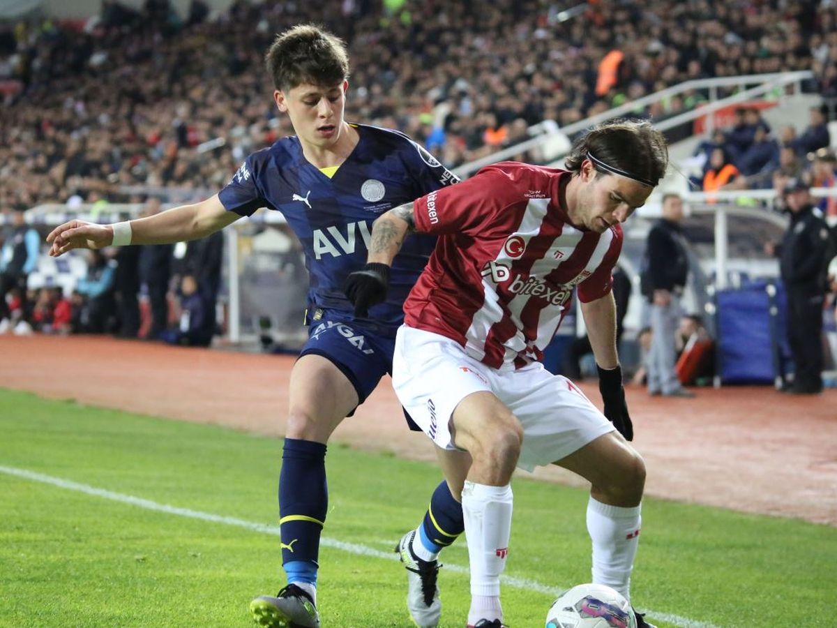 sivaspor-fenermpaxtse-030523