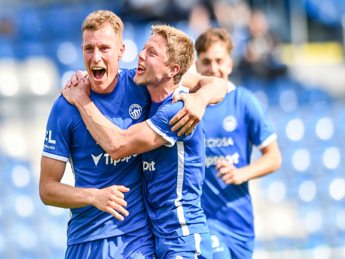 slovan-limperets-xrantets-kralove-260523