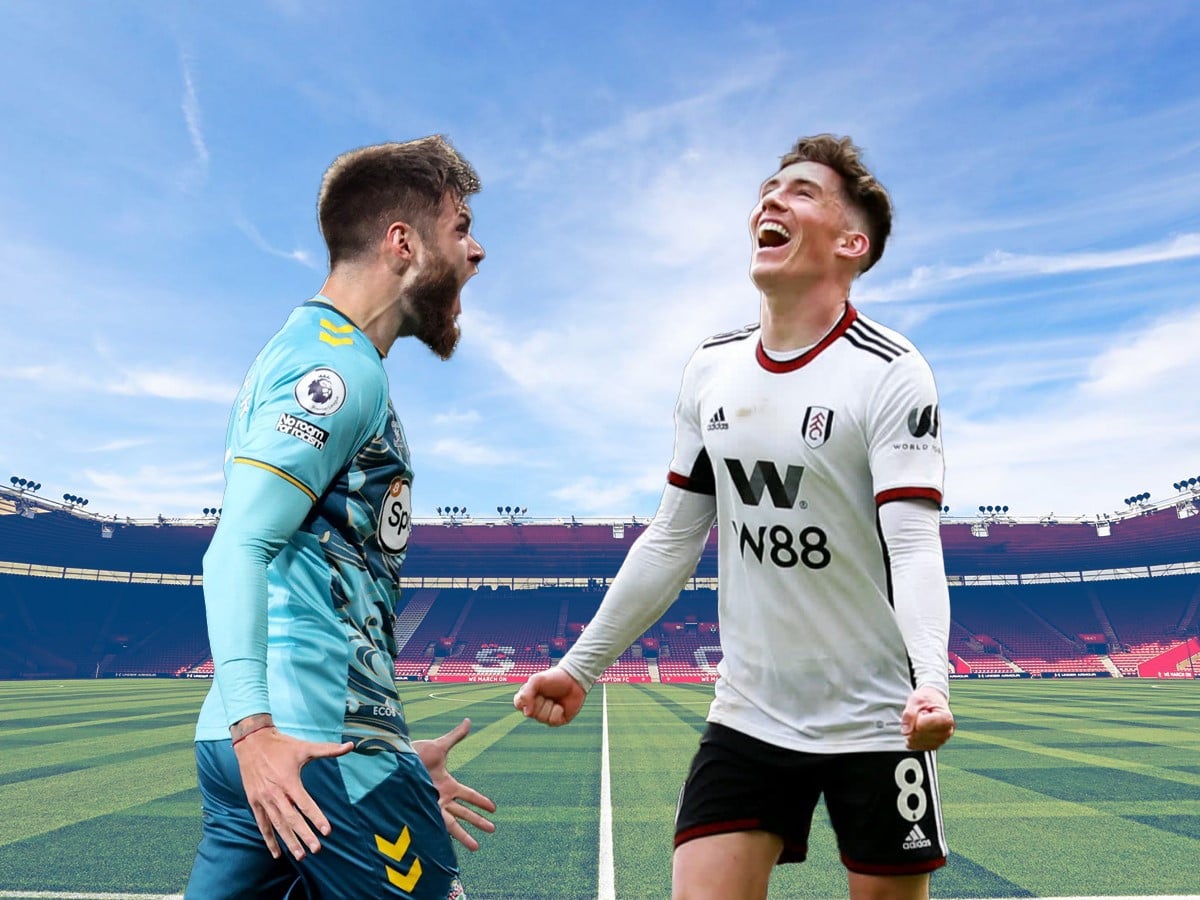 saoythampton-foylam-130523