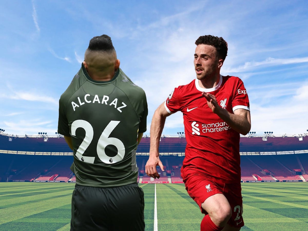 saoythampton-liverpoyl-280523