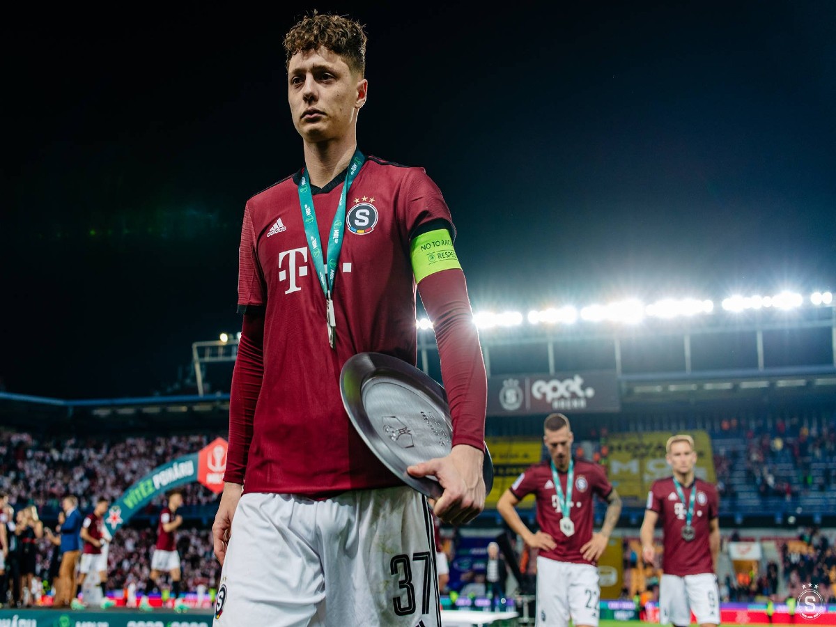 sigkma-olomoyts-sparta-pragas-070523