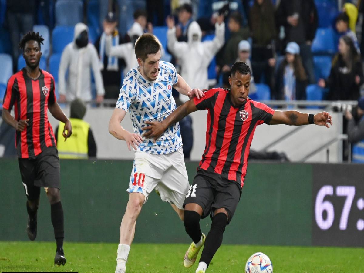 spartak-trnava-slovan-mpratislavas-010523