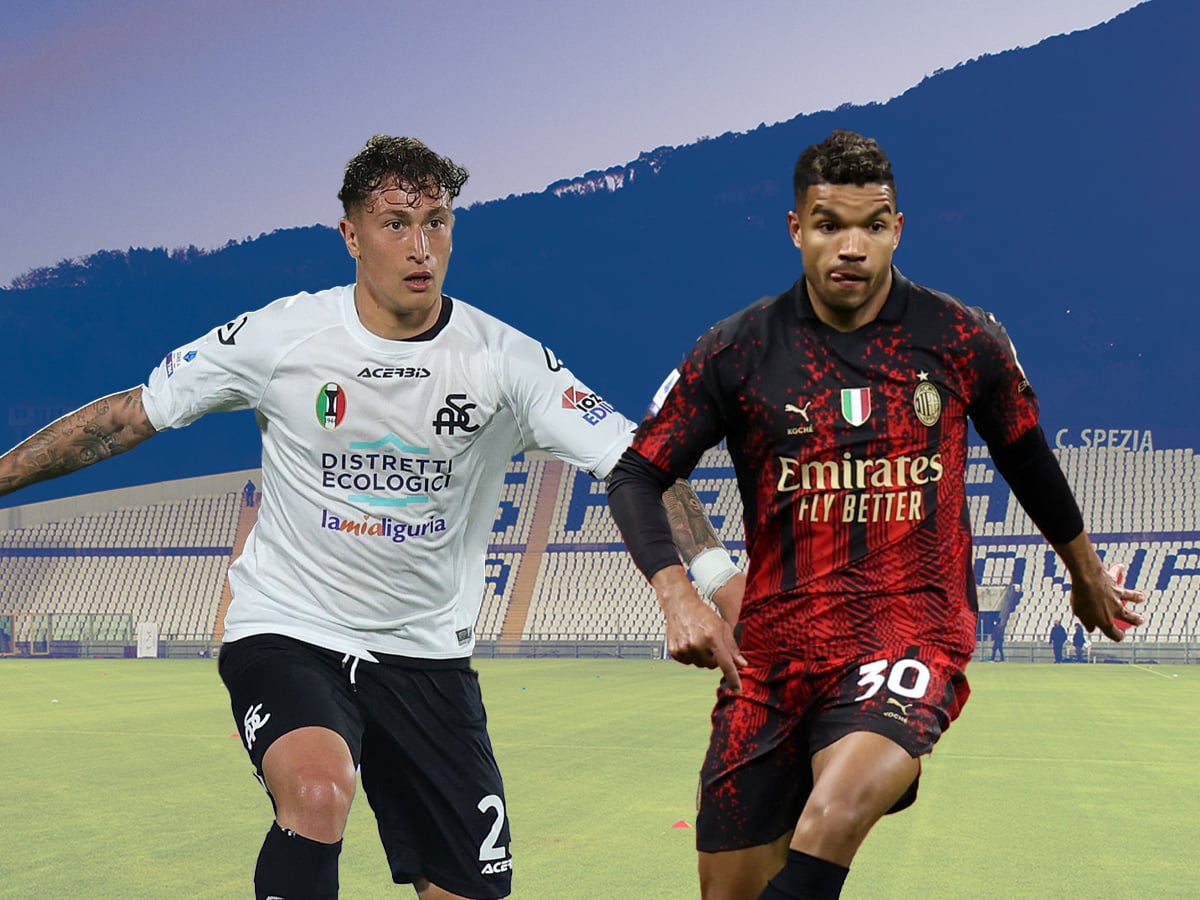 spetsia-milan-130523