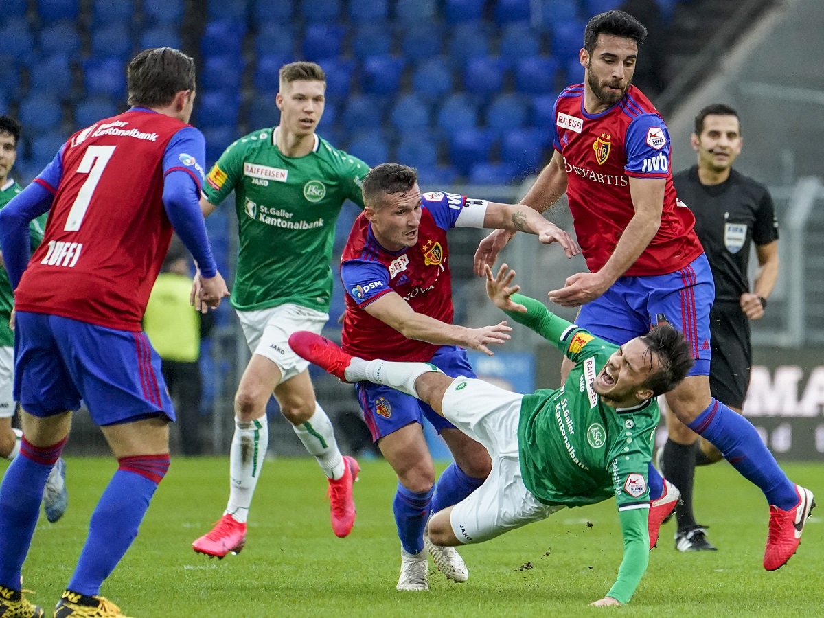 sent-gkalen-vasileia-140523