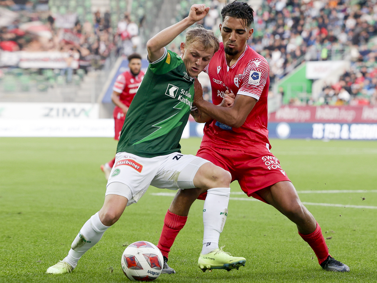 sent-gkalen-sion-290523