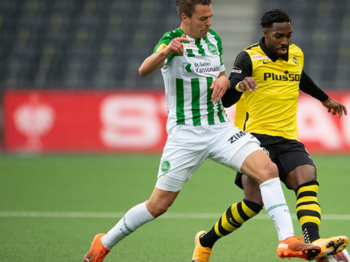 sent-gkalen-gioyngk-mpois-060523