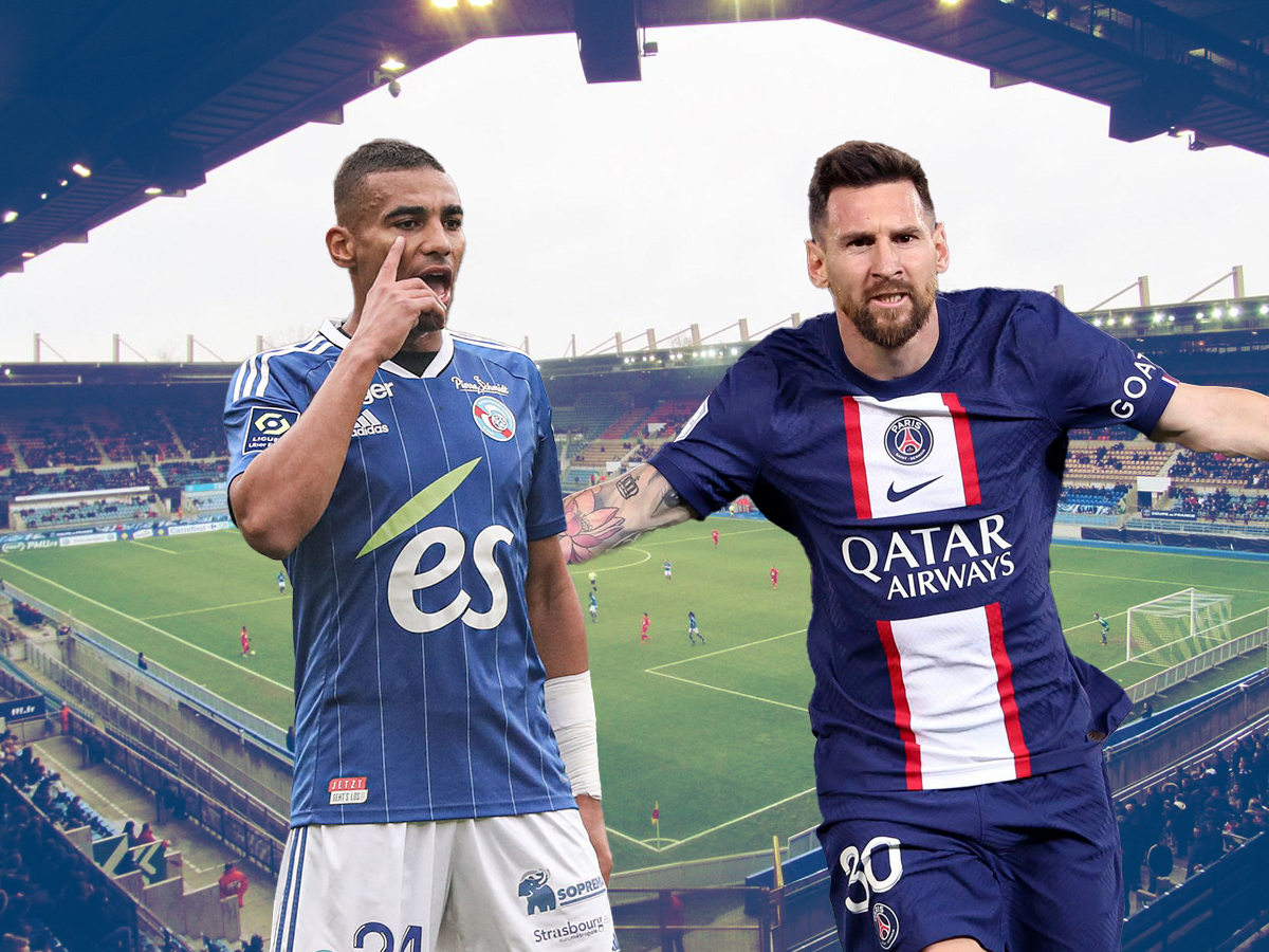 strasvoyrgo-pari-sen-zermen-270523