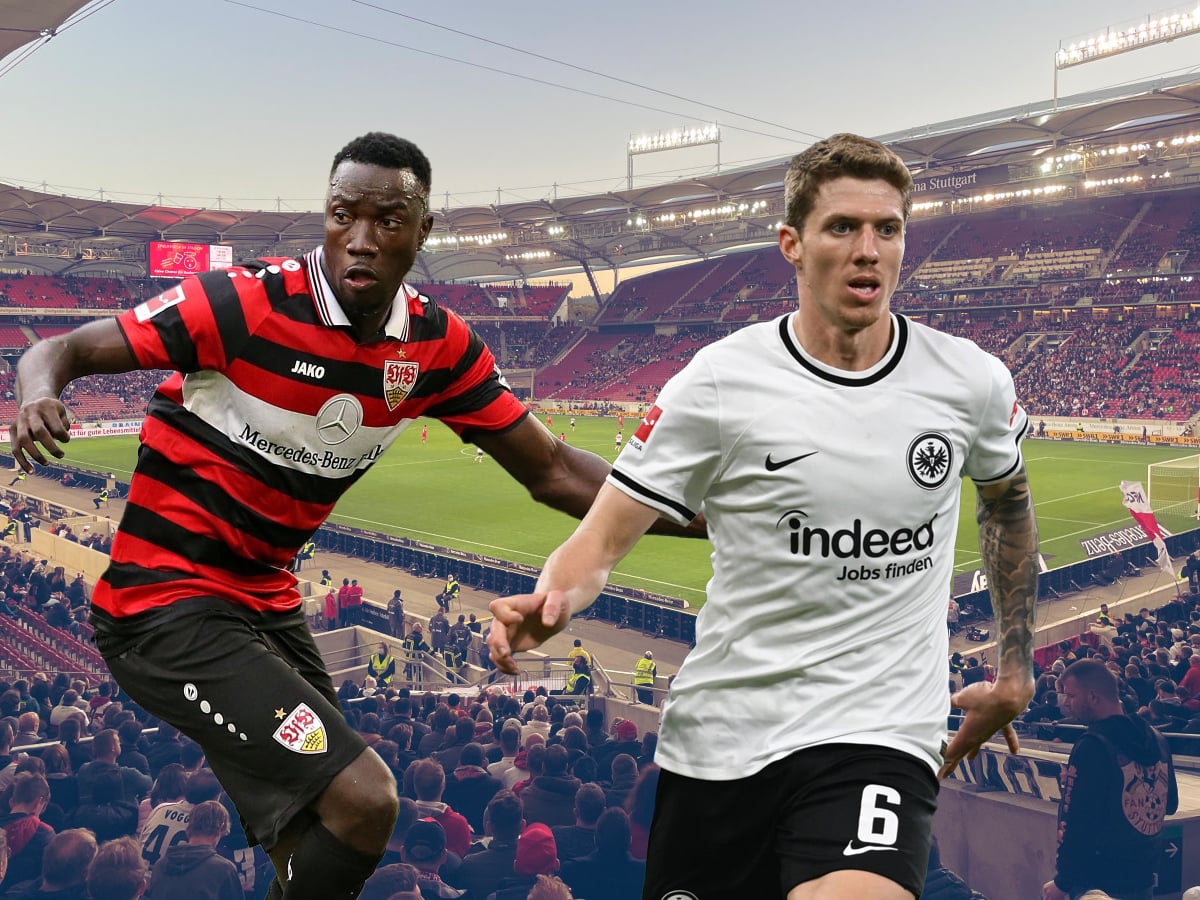 stoytgkardi-aintraxt-frankfoyrtis-030523