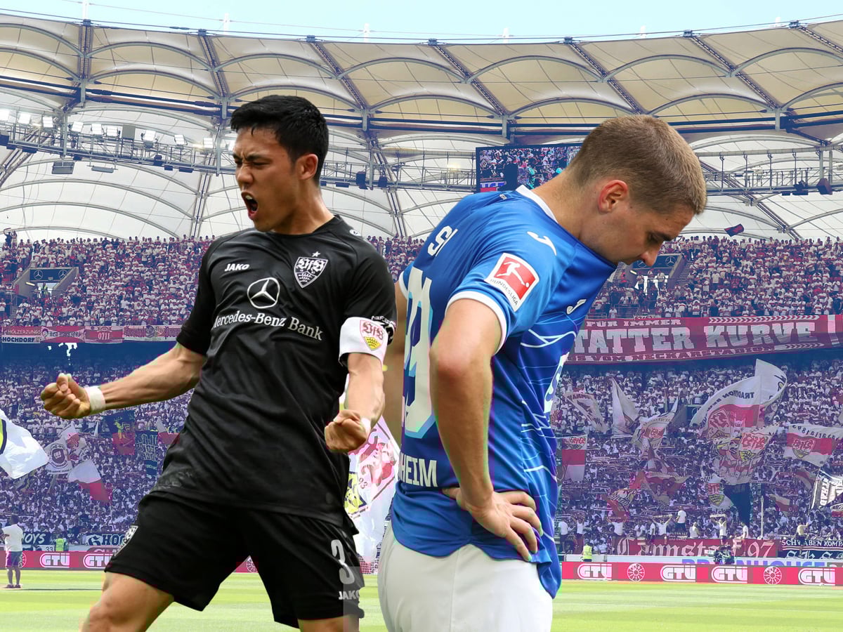 stoytgkardi-xofenxaim-270523