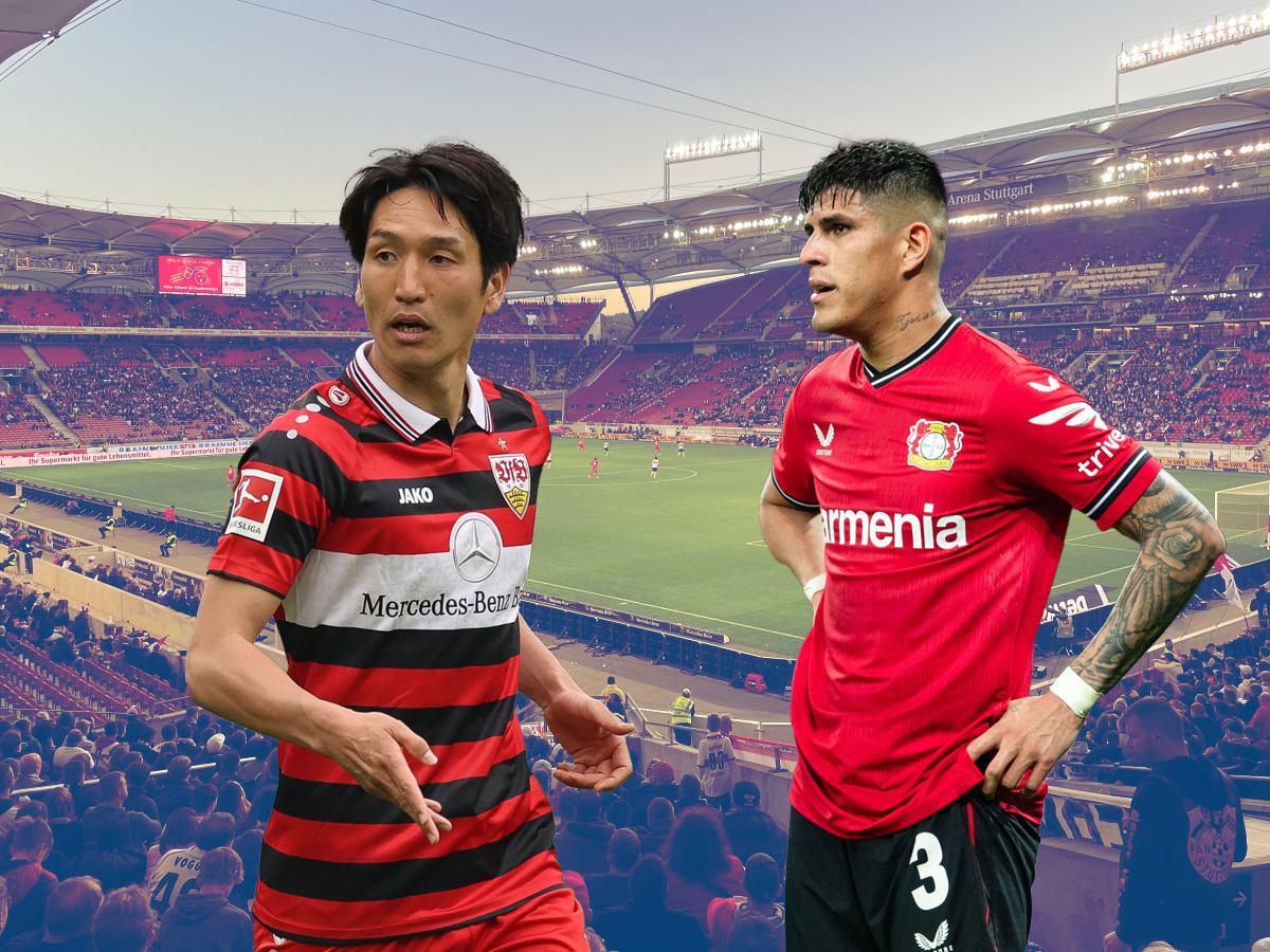 stoytgkardi-leverkoyzen-140523