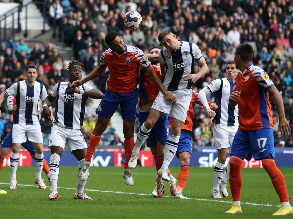 soyonsi-goyest-mprom-080523