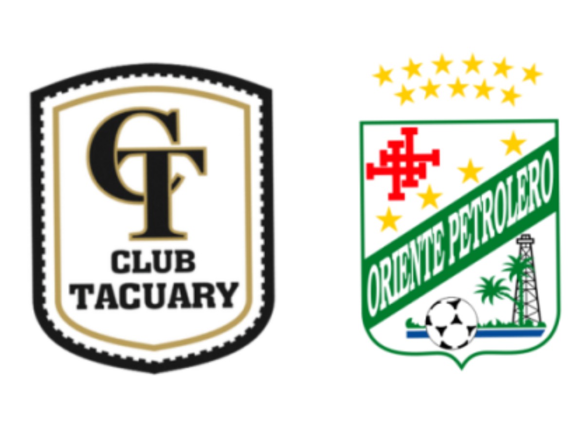 klamp-takoyari-oriente-petrolero-030523