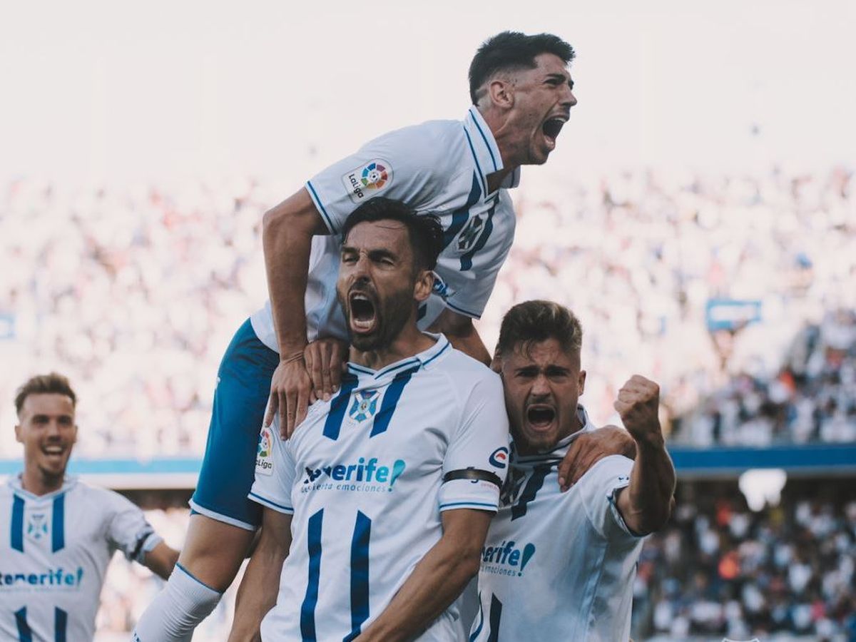 real-saragosa-tenerifi-260523