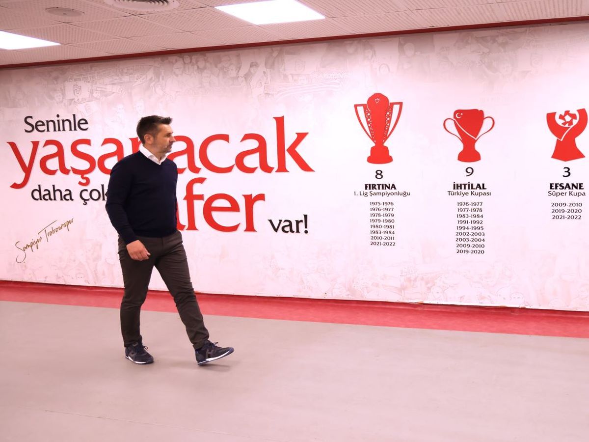 trampzonspor-ankaragkoytsoy-080523