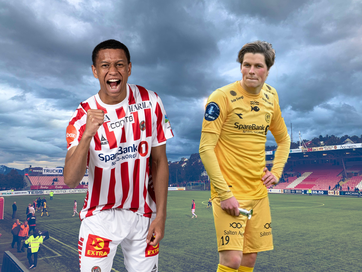 tromso-mponto-gklimt-160523