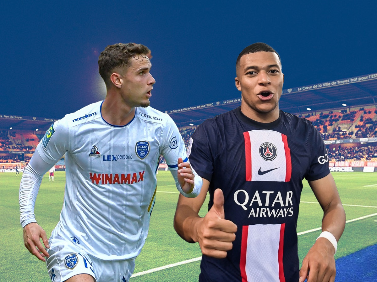 troya-pari-sen-zermen-070523