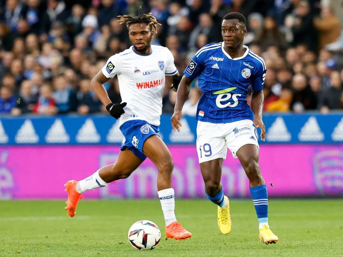 troya-strasvoyrgo-210523