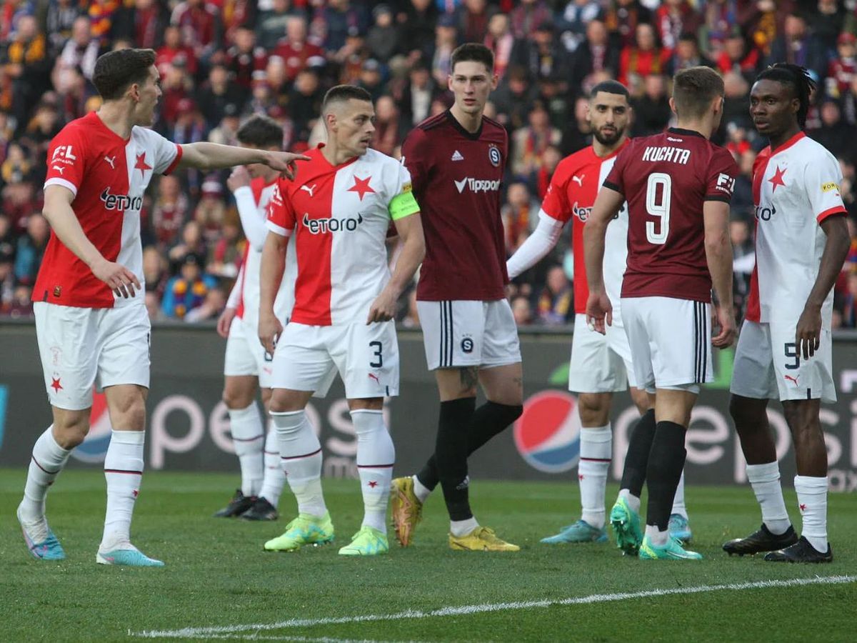 sparta-pragas-slavia-pragas-030523