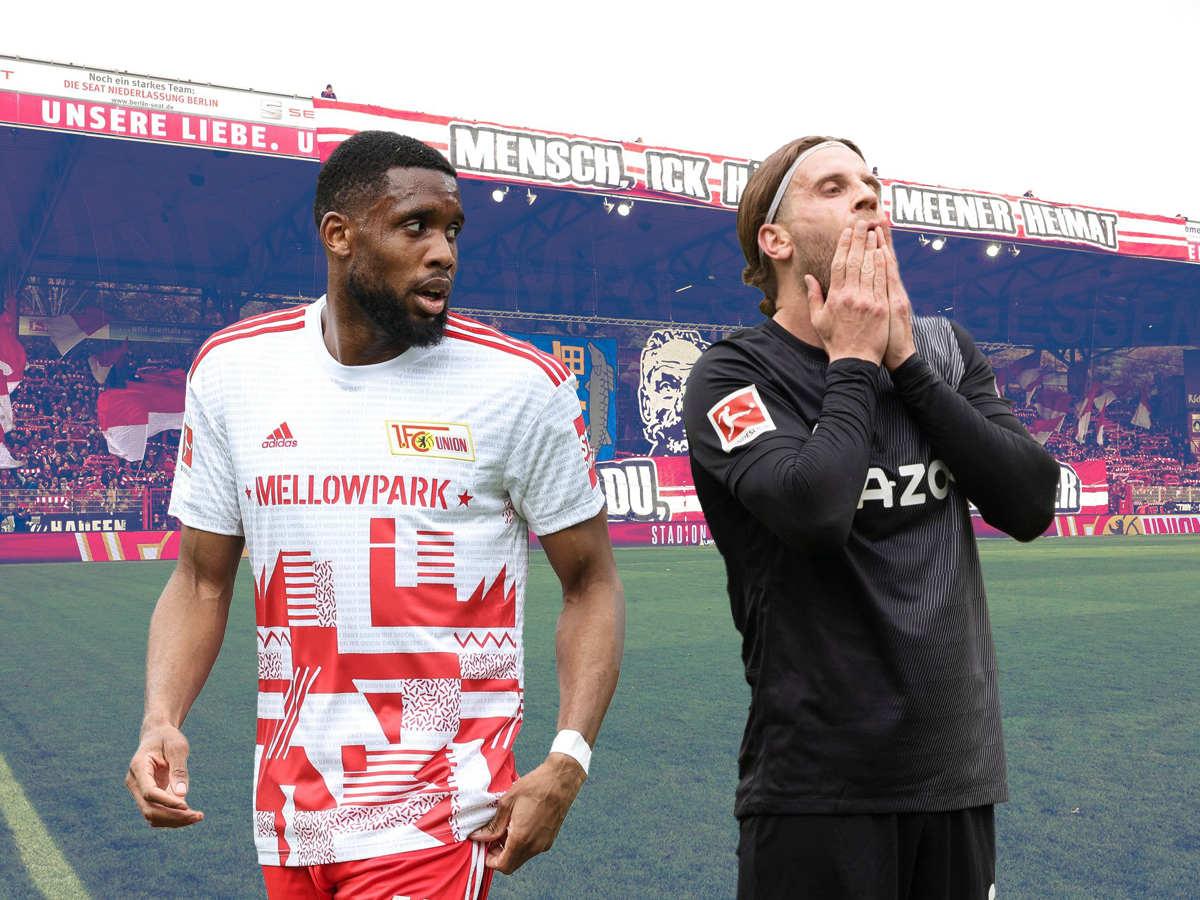 oynion-verolinoy-fraimpoyrgk-130523