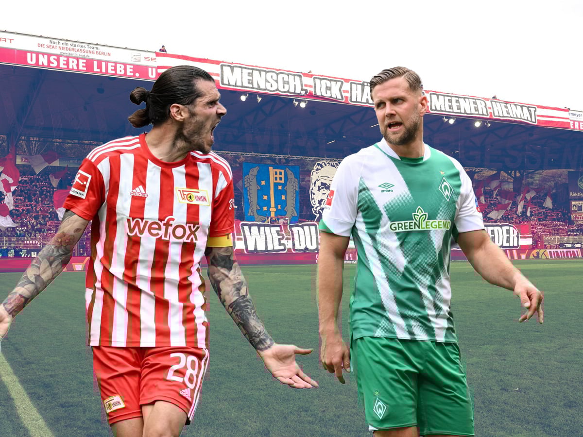 oynion-verolinoy-vernter-vremis-270523