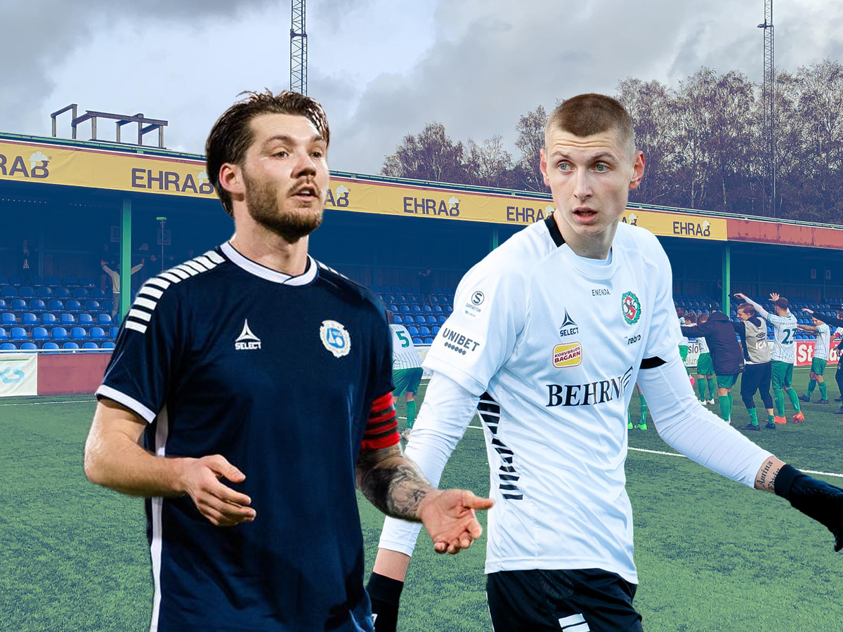 oytsiktens-erempro-310523