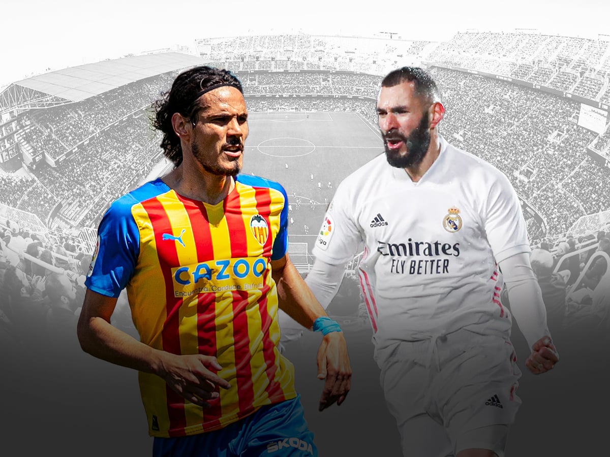 valenthia-real-madritis-210523