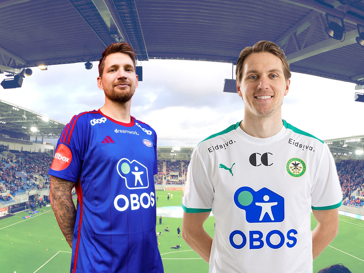 valerengka-xam-kam-160523