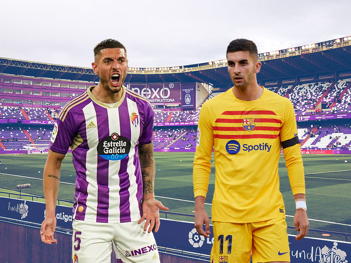 real-vagiadolid-mpartselona-230523