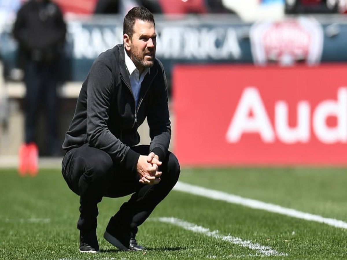 los-antzeles-gkalaksi-san-xose-erthkoyeiks-150523