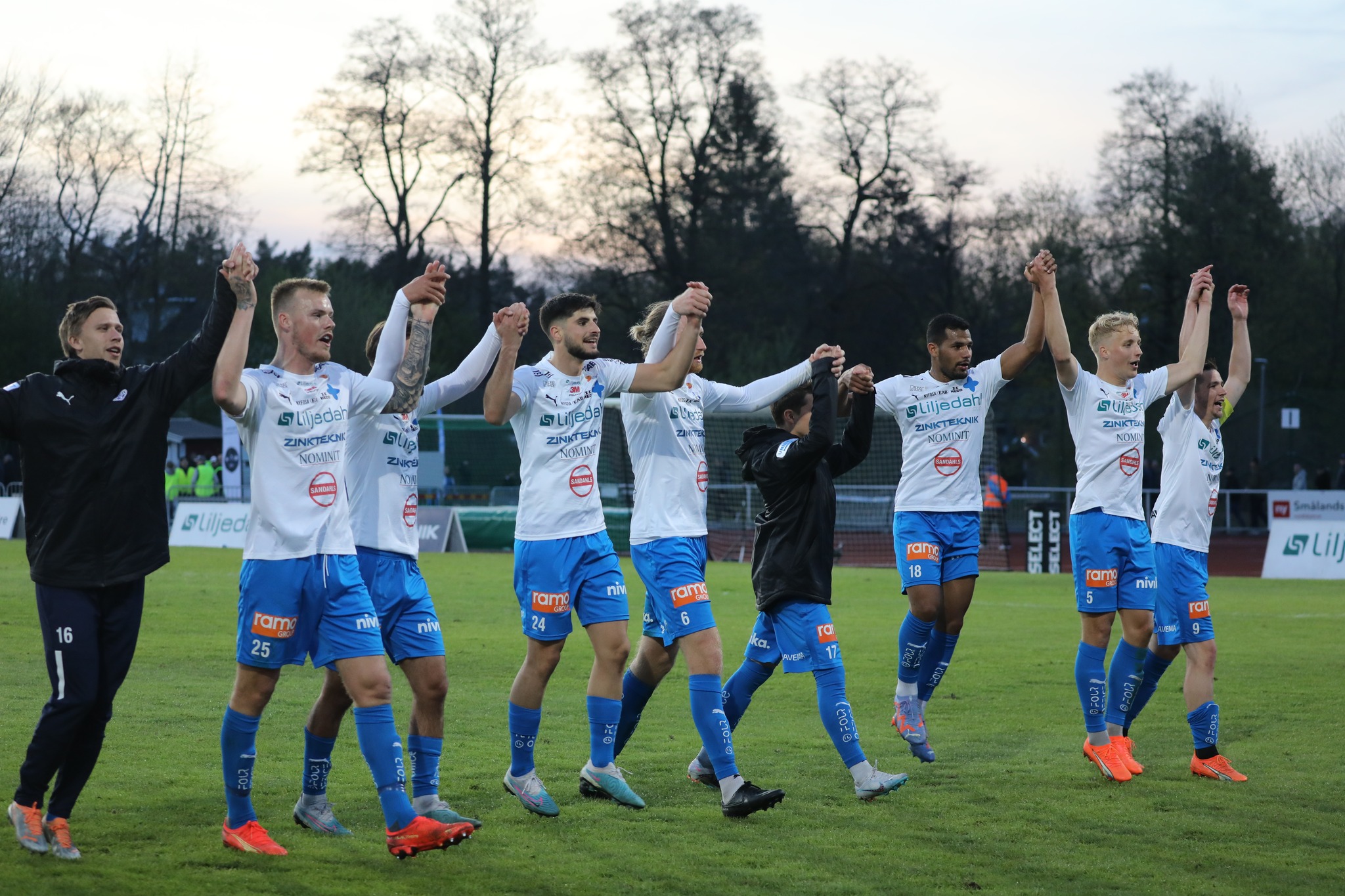 varnamo-kalmar-220523