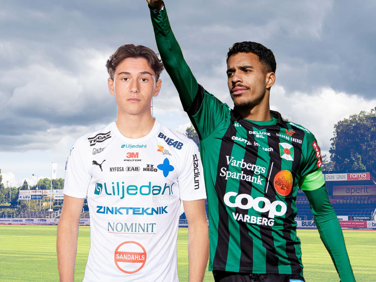 varnamo-varmpergks-090523