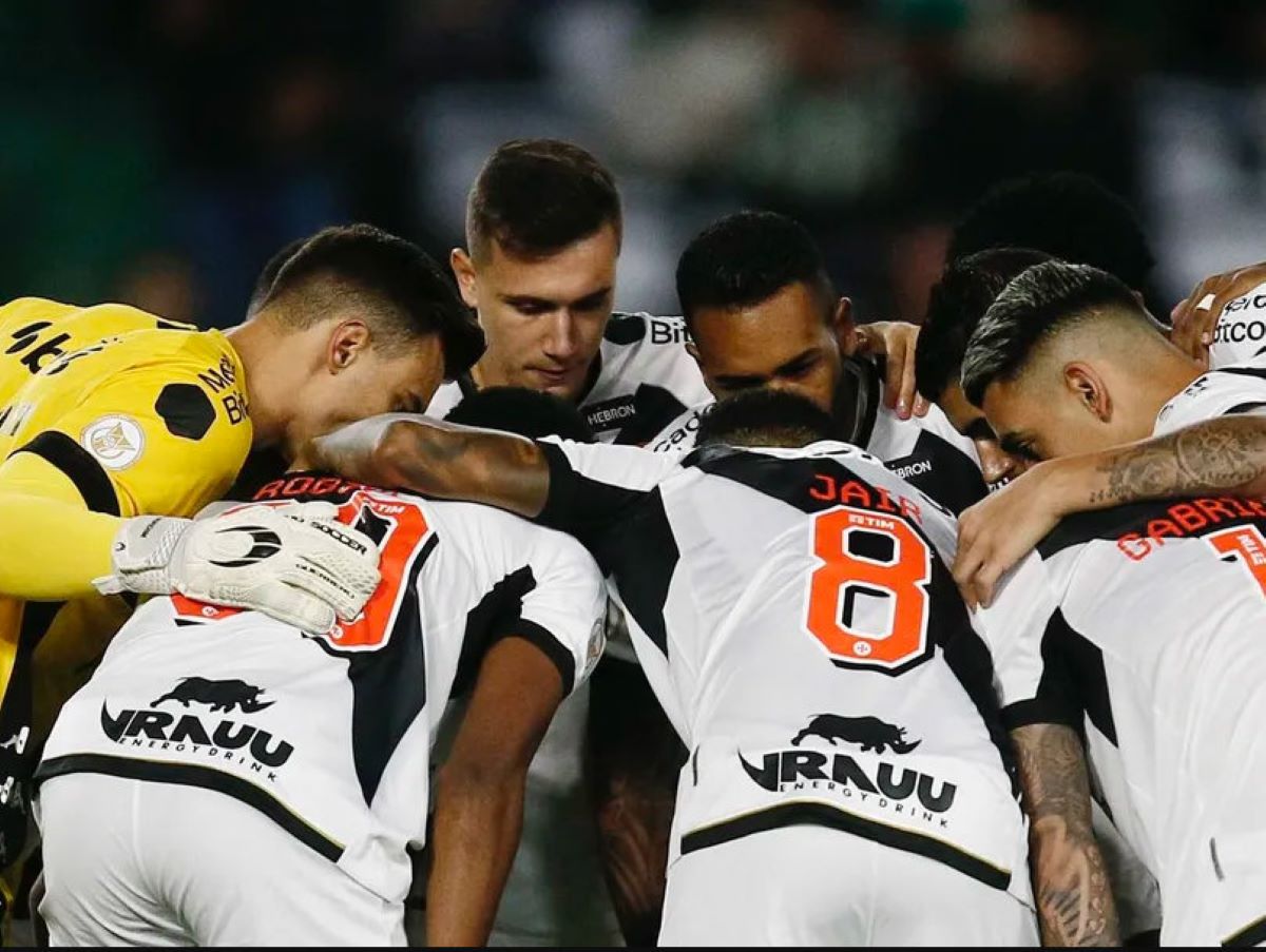 vitoria-mpa-a-vasko-nta-gkama-020924