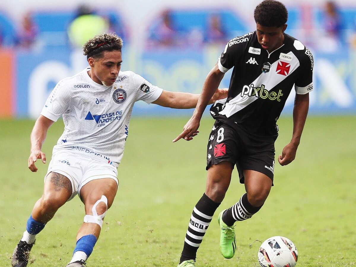 vasko-nta-gkama-mpa-a-salvador-020523