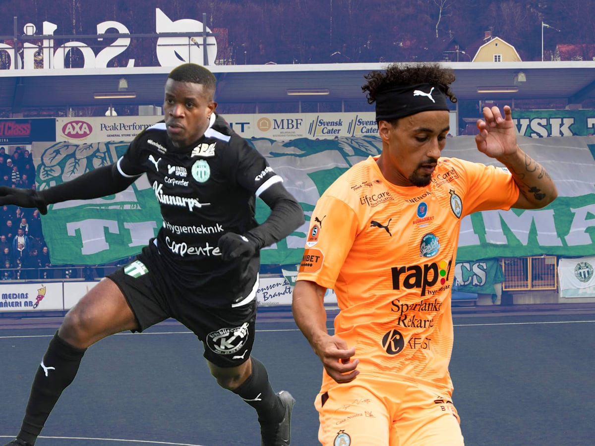 vasteras-eskilstoyna-010623