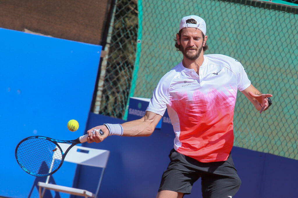 προγνωστικά τένις