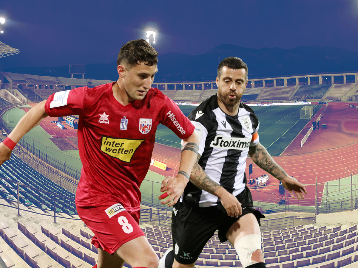 volos-nps-paok-080523