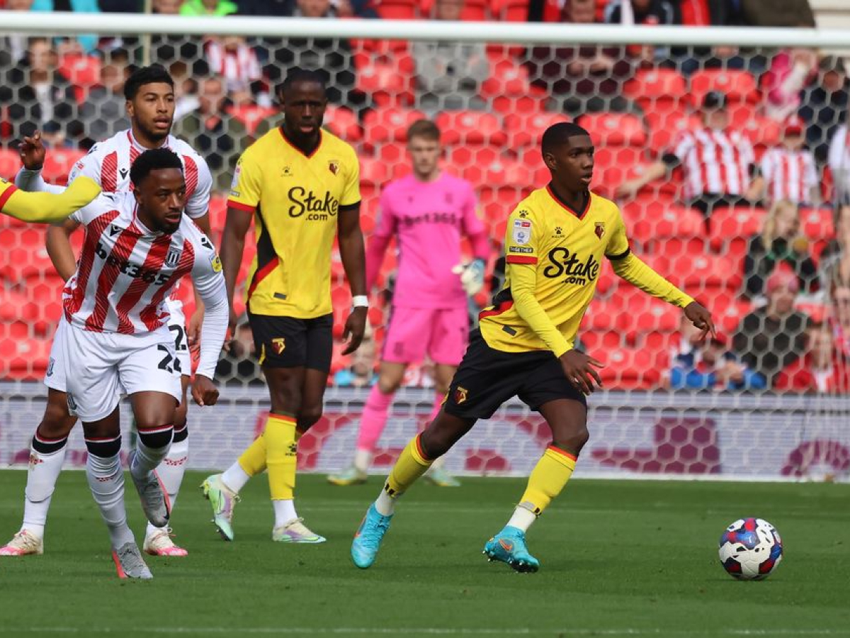 goyotfornt-stooyk-siti-080523