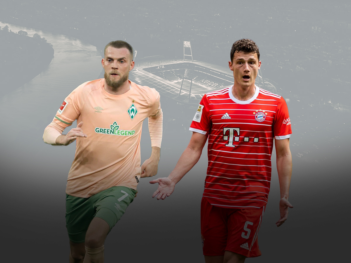 vernter-vremis-mpagern-060523