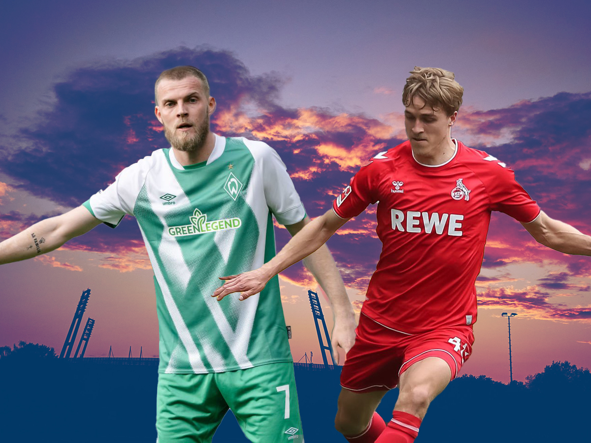 vernter-vremis-kolonia-200523