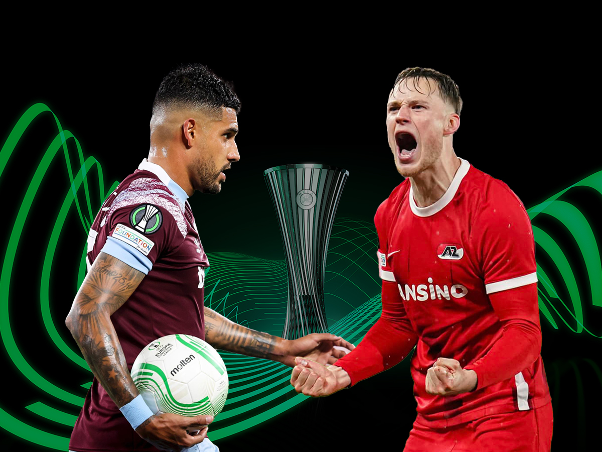 goyest-xam-alkmaar-110523