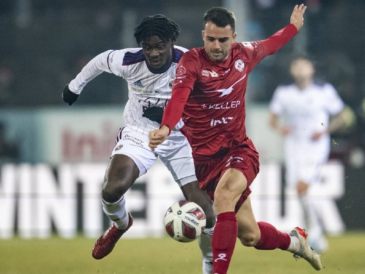 vintertoyr-servet-200523