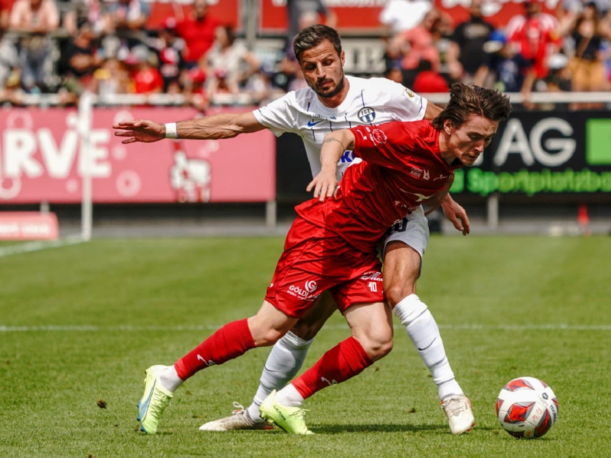 vintertoyr-zyrixi-250523