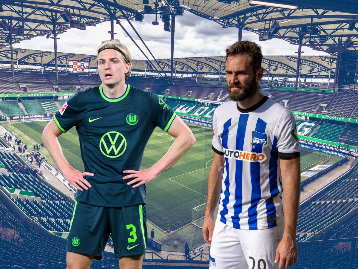 volfsmpoyrgk-xerta-verolinoy-270523