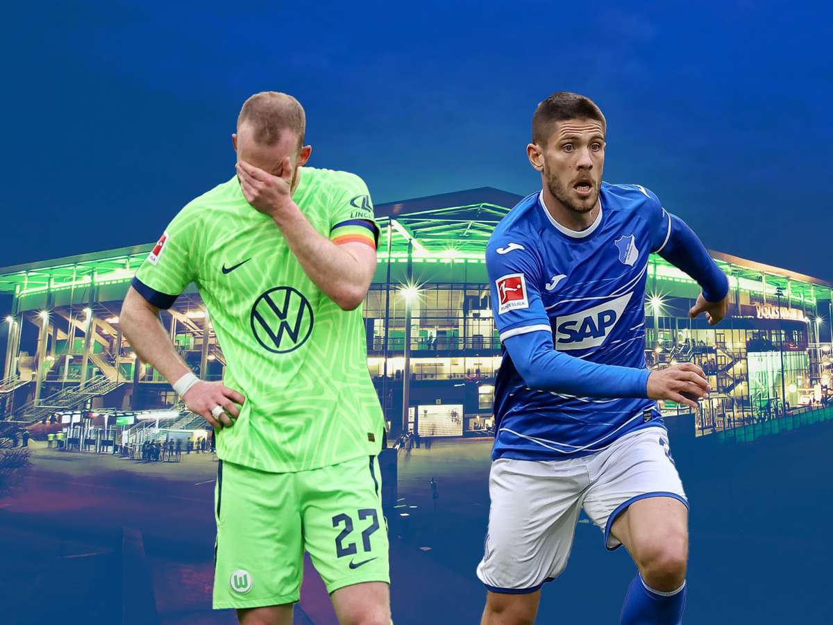 volfsmpoyrgk-xofenxaim-130523