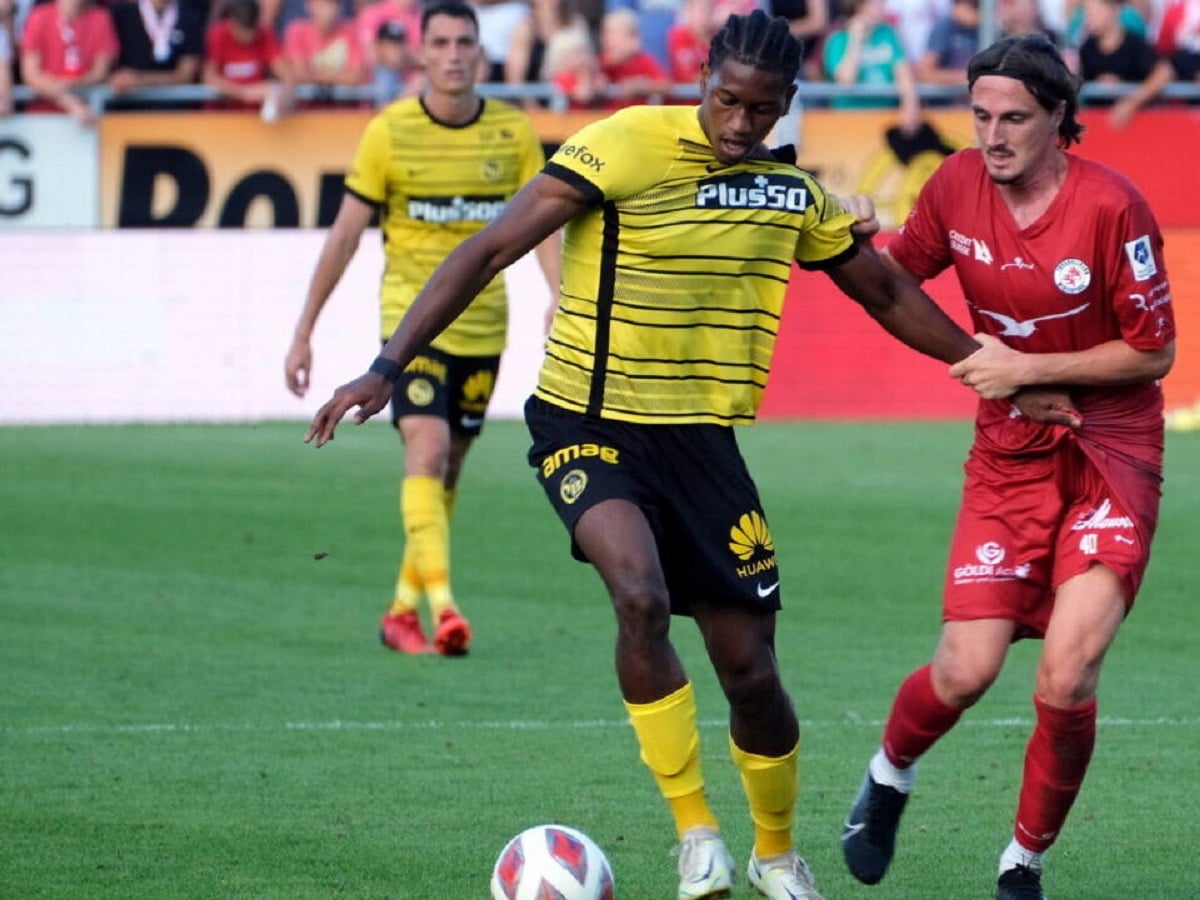 gioyngk-mpois-vintertoyr-290523