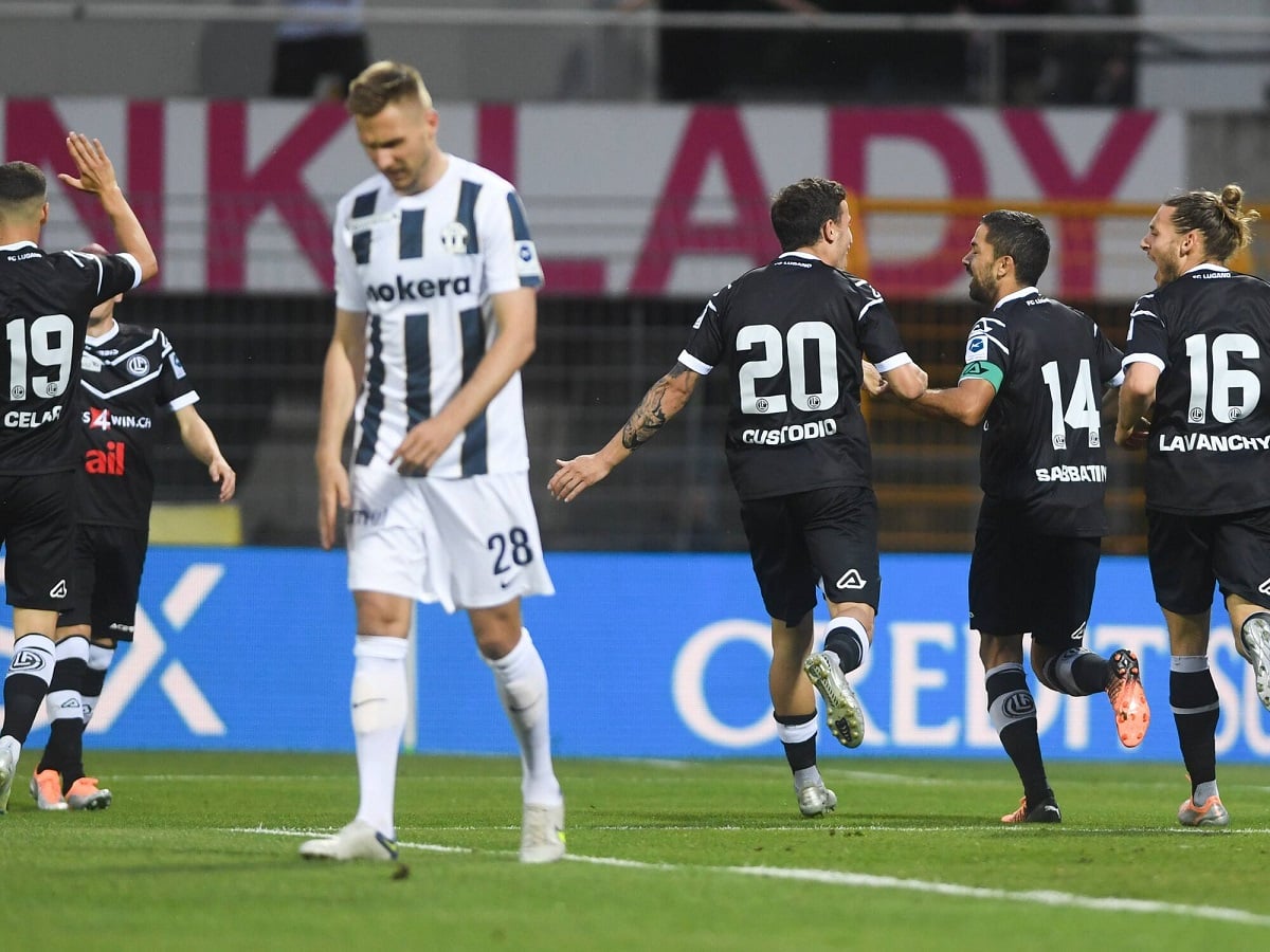 zyrixi-loygkano-290523