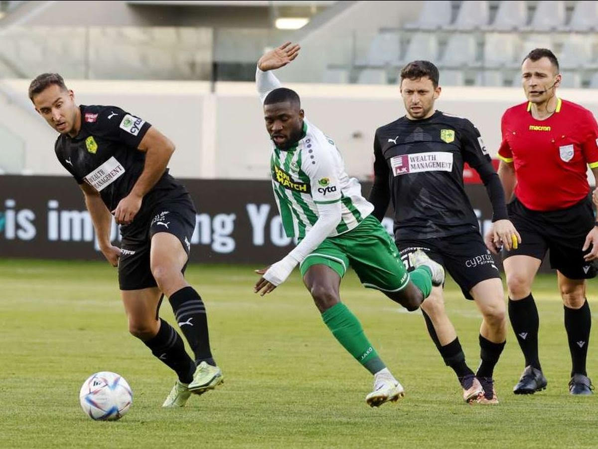 aek-larnakas-aris-lemesoy-060523