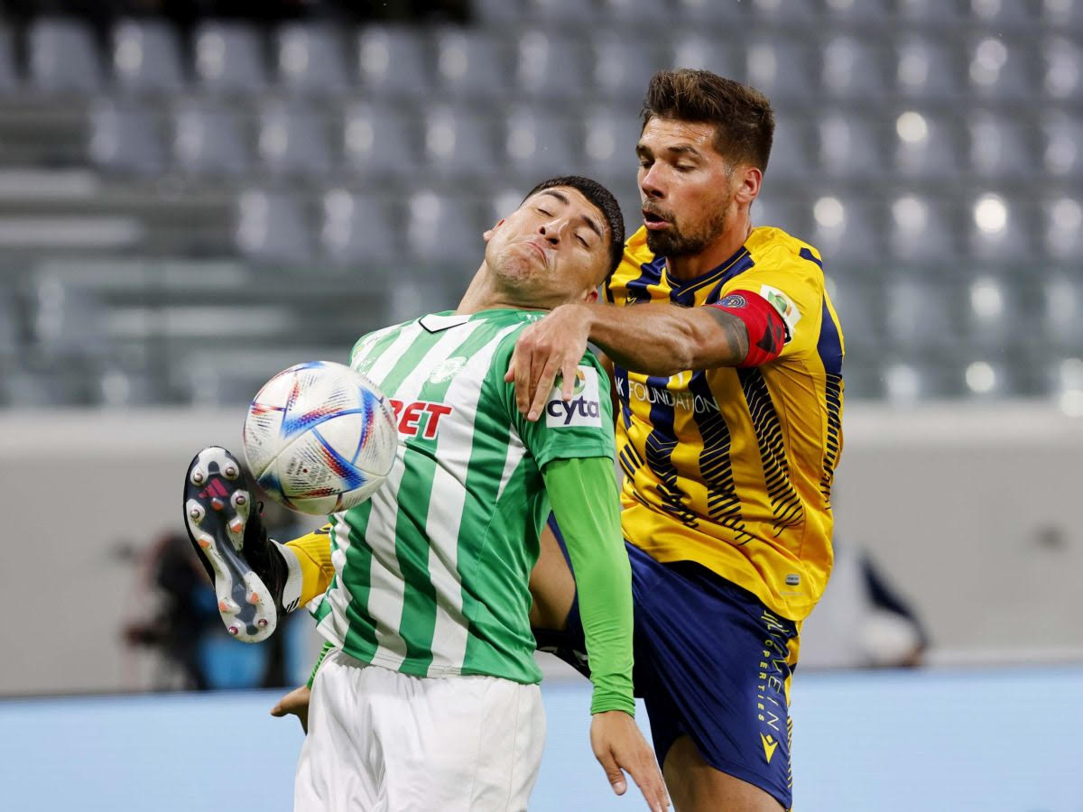 akritas-xl-a-e-lemesoy-090523