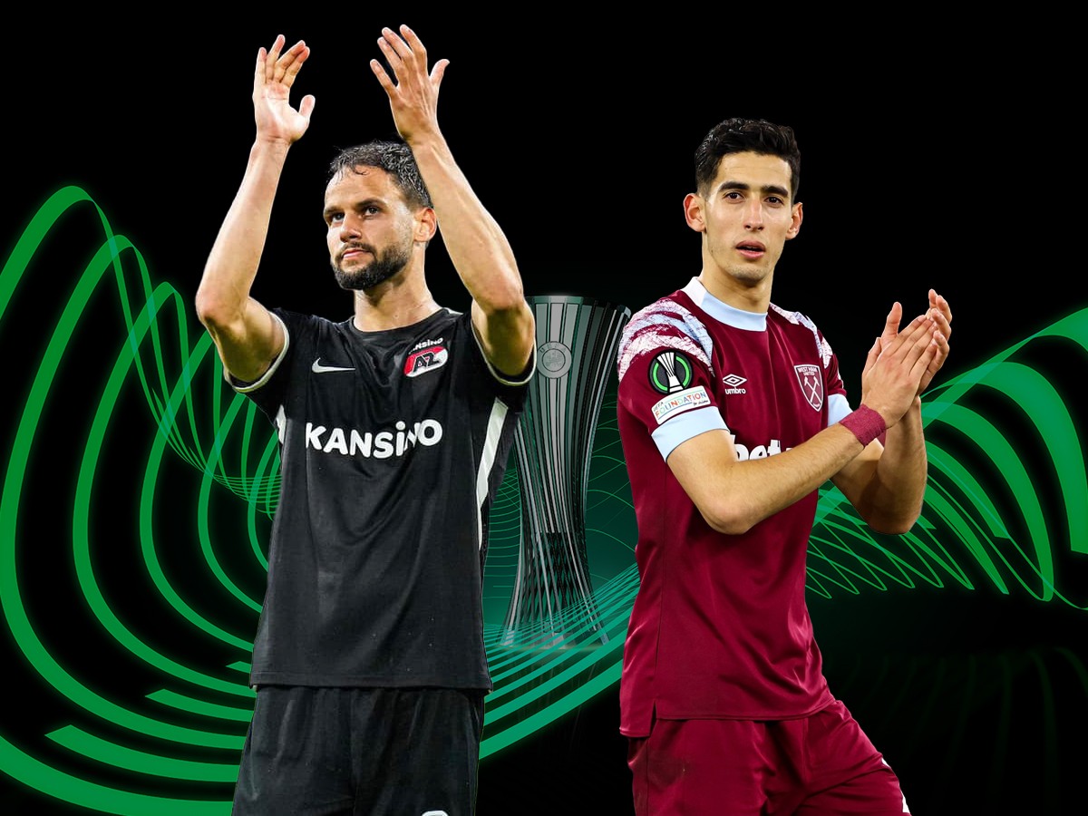 alkmaar-goyest-xam-180523