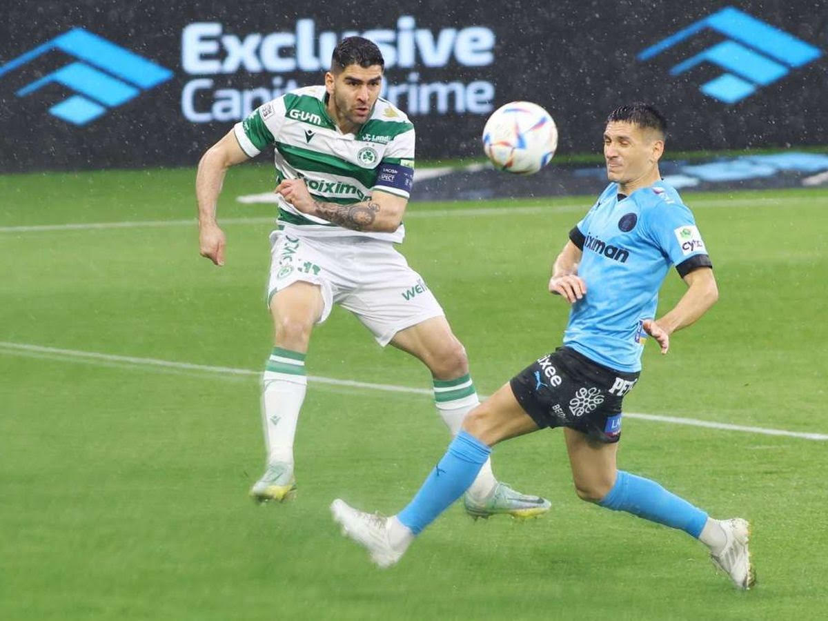 omonoia-apollon-lem-070523